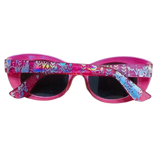 Disney Frozen II Girl Sunglass - Picture 3 of 3